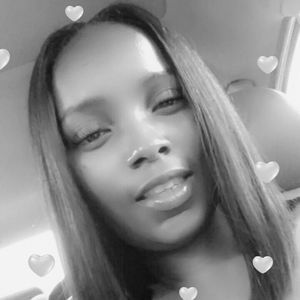 Meet your Posher, Porsha